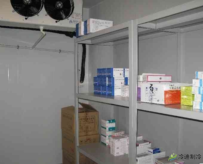 醫藥冷庫維修保養-基因科技(上海)有限公司(圖2) 醫藥冷庫維修保養-基因科技(上海)有限公司(圖2)