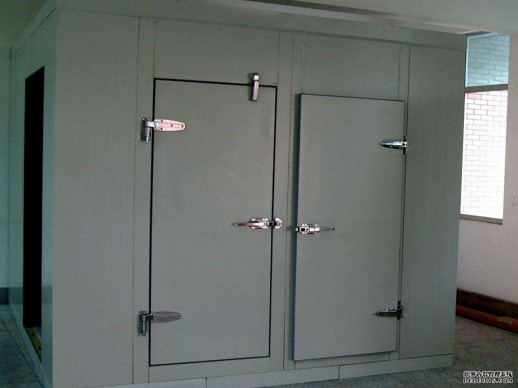 冷藏庫有哪幾種？特點是什么？(圖2)